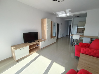 Apartament cu 2 camere de inchiriat in Giroc imagine mica 8, foxfort.ro
