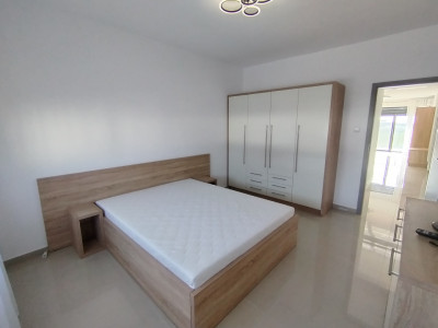 Apartament cu 2 camere de inchiriat in Giroc imagine mica 9, foxfort.ro