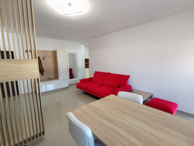 Apartament cu 2 camere de inchiriat in Giroc imagine mica 6, foxfort.ro