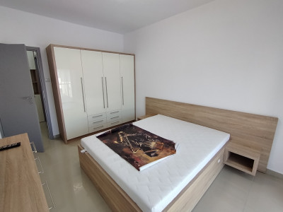 Apartament cu 2 camere de inchiriat in Giroc imagine mica 7, foxfort.ro