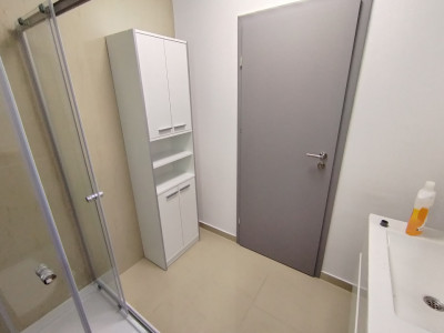 Apartament cu 2 camere de inchiriat in Giroc imagine mica 9, foxfort.ro