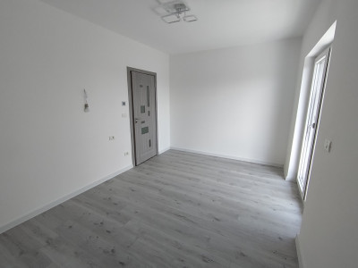 Apartament cu 2 camere de vanzare in zona Braytim imagine mica 2, foxfort.ro