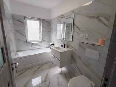 Apartament cu 2 camere de vanzare in zona Braytim imagine mica 3, foxfort.ro