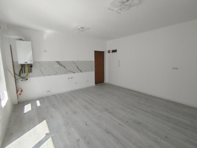 Apartament cu 2 camere de vanzare in zona Braytim imagine mica 4, foxfort.ro