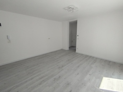 Apartament cu 2 camere de vanzare in zona Braytim imagine mica 5, foxfort.ro