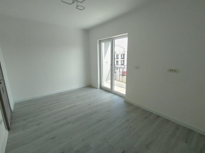 Apartament cu 2 camere de vanzare in zona Braytim imagine mica 6, foxfort.ro