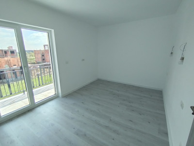 Apartament cu 2 camere de vanzare in zona Braytim imagine mica 7, foxfort.ro