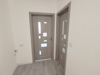 Apartament cu 2 camere de vanzare in zona Braytim imagine mica 8, foxfort.ro