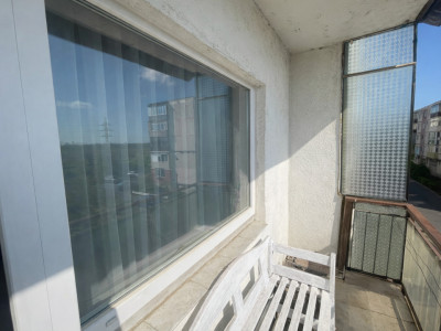 Apartament 3 camere, Micalaca, etaj 2 cu vedere spre malul Muresului  imagine mica 5, foxfort.ro