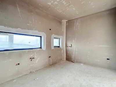 Apartament de vanzare, 2 camere + terasa de 11 mp, Drumul Boilor imagine mica 7, foxfort.ro