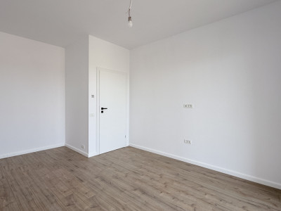 Comision 0% Apartament de vanzare, 2 camere + terasa de 11 mp - Mosnita imagine mica 8, foxfort.ro
