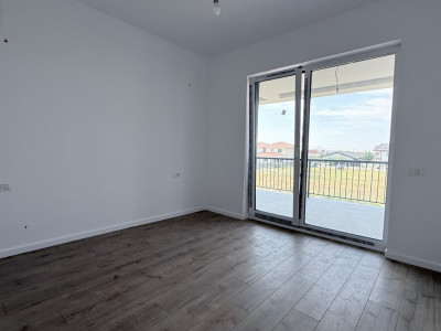 Comision 0% Apartament de vanzare, 3 camere + terasa de 15,62 mp Mosnita imagine mica 4, foxfort.ro