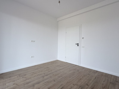 Comision 0% Apartament de vanzare, 3 camere + terasa de 15,62 mp Mosnita imagine mica 5, foxfort.ro