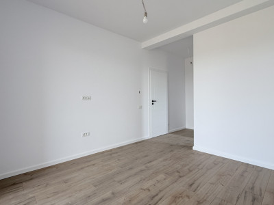 Comision 0% Apartament de vanzare, 3 camere + terasa de 15,62 mp Mosnita imagine mica 7, foxfort.ro