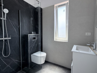 Comision 0% Apartament de vanzare, 3 camere + terasa de 15,62 mp Mosnita imagine mica 9, foxfort.ro