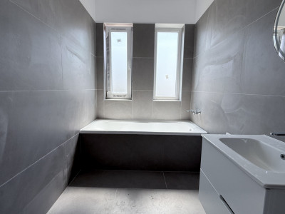 Comision 0% Apartament de vanzare, 3 camere + terasa de 15,62 mp Mosnita imagine mica 11, foxfort.ro