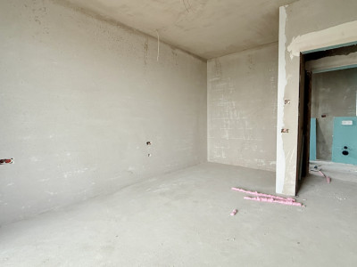 Apartament de vanzare, 2 camere + balcon de 13,5 mp, Drumul Boilor imagine mica 4, foxfort.ro