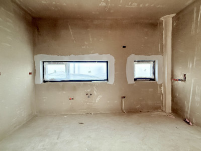 Apartament de vanzare, 2 camere + balcon de 13,5 mp, Drumul Boilor imagine mica 6, foxfort.ro