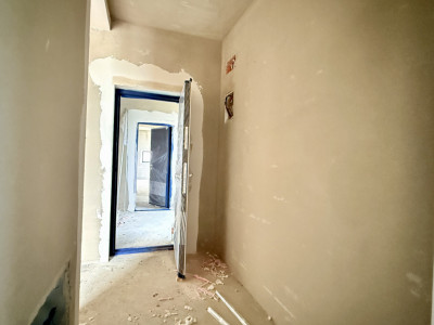 Apartament de vanzare, 2 camere + balcon de 13,5 mp, Drumul Boilor imagine mica 9, foxfort.ro