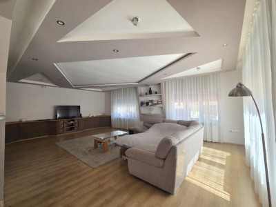 COMISION 0% - Casa 4 camere de vanzare | Parneava | Liniste Confort Spatiu Real imagine mica 7, foxfort.ro