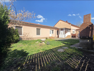 COMISION 0% - Casa 4 camere de vanzare | Parneava | Liniste Confort Spatiu Real imagine mica 23, foxfort.ro