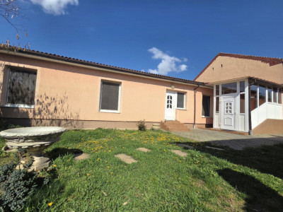 COMISION 0% - Casa 4 camere de vanzare | Parneava | Liniste Confort Spatiu Real imagine mica 26, foxfort.ro