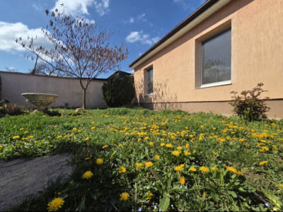 COMISION 0% - Casa 4 camere de vanzare | Parneava | Liniste Confort Spatiu Real imagine mica 25, foxfort.ro