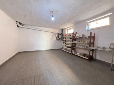COMISION 0% - Casa 4 camere de vanzare | Parneava | Liniste Confort Spatiu Real imagine mica 28, foxfort.ro