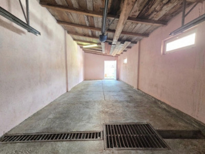 COMISION 0% - Casa 4 camere de vanzare | Parneava | Liniste Confort Spatiu Real imagine mica 30, foxfort.ro
