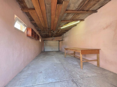 COMISION 0% - Casa 4 camere de vanzare | Parneava | Liniste Confort Spatiu Real imagine mica 29, foxfort.ro