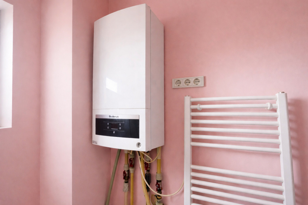 Apartament 3 camere, semidecomandat, etajul 1, Ultracentral-Arad 11, foxfort.ro