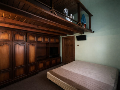 Apartament 3 camere, semidecomandat, etajul 1, Ultracentral-Arad imagine mica 10, foxfort.ro