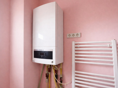 Apartament 3 camere, semidecomandat, etajul 1, Ultracentral-Arad imagine mica 11, foxfort.ro