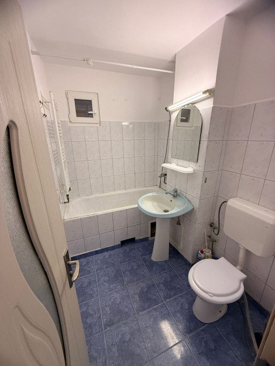 Apartament cu 2 camere , Zona Buziasului  , 7, foxfort.ro