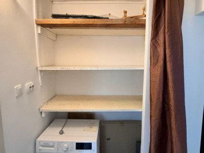 Apartament cu 2 camere , Zona Buziasului , imagine mica 6, foxfort.ro