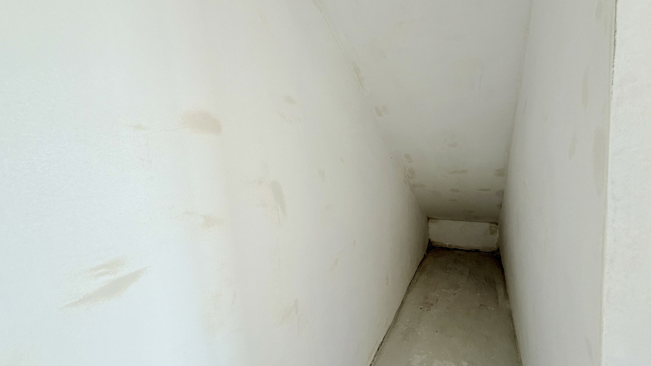 Duplex cu 5 camere si toate utilitatile - Mosnita Veche - Serena 3 19, foxfort.ro