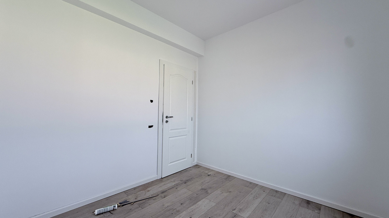 Duplex cu 5 camere si toate utilitatile - Mosnita Veche - Serena 3 7, foxfort.ro