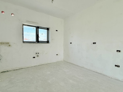 Duplex cu 5 camere si toate utilitatile - Mosnita Veche - Serena 3 imagine mica 5, foxfort.ro