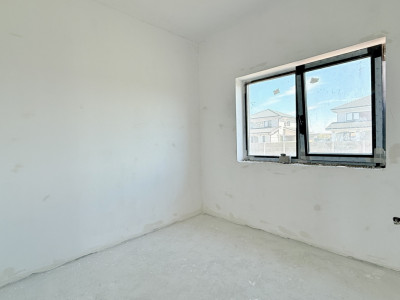 Duplex cu 5 camere si toate utilitatile - Mosnita Veche - Serena 3 imagine mica 7, foxfort.ro