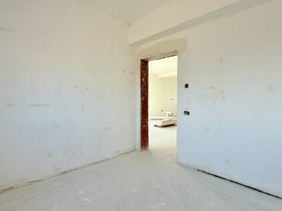 Duplex cu 5 camere si toate utilitatile - Mosnita Veche - Serena 3 imagine mica 8, foxfort.ro