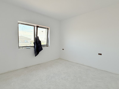 Duplex cu 5 camere si toate utilitatile - Mosnita Veche - Serena 3 imagine mica 9, foxfort.ro