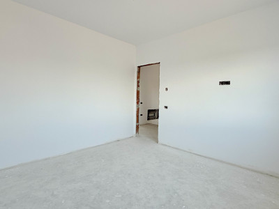 Duplex cu 5 camere si toate utilitatile - Mosnita Veche - Serena 3 imagine mica 10, foxfort.ro