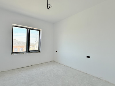 Duplex cu 5 camere si toate utilitatile - Mosnita Veche - Serena 3 imagine mica 11, foxfort.ro