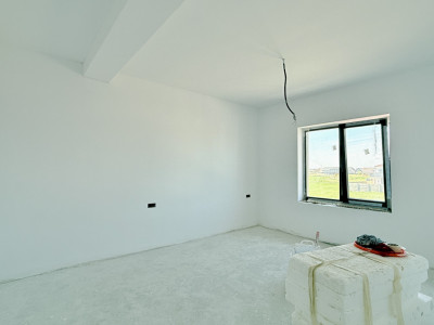 Duplex cu 5 camere si toate utilitatile - Mosnita Veche - Serena 3 imagine mica 13, foxfort.ro