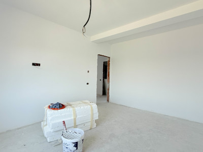 Duplex cu 5 camere si toate utilitatile - Mosnita Veche - Serena 3 imagine mica 14, foxfort.ro