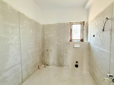 Duplex cu 5 camere si toate utilitatile - Mosnita Veche - Serena 3 imagine mica 16, foxfort.ro