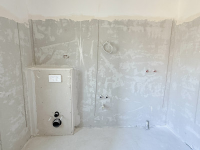 Duplex cu 5 camere si toate utilitatile - Mosnita Veche - Serena 3 imagine mica 17, foxfort.ro