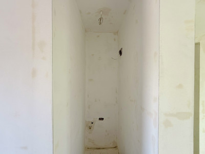 Duplex cu 5 camere si toate utilitatile - Mosnita Veche - Serena 3 imagine mica 18, foxfort.ro