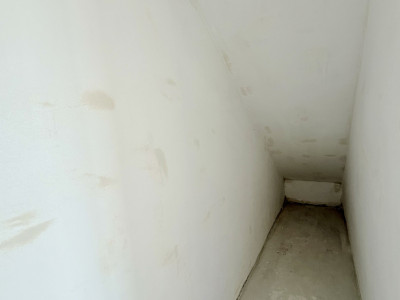 Duplex cu 5 camere si toate utilitatile - Mosnita Veche - Serena 3 imagine mica 19, foxfort.ro