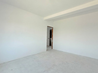 Duplex cu 5 camere si toate utilitatile - Mosnita Veche - Serena 3 imagine mica 14, foxfort.ro